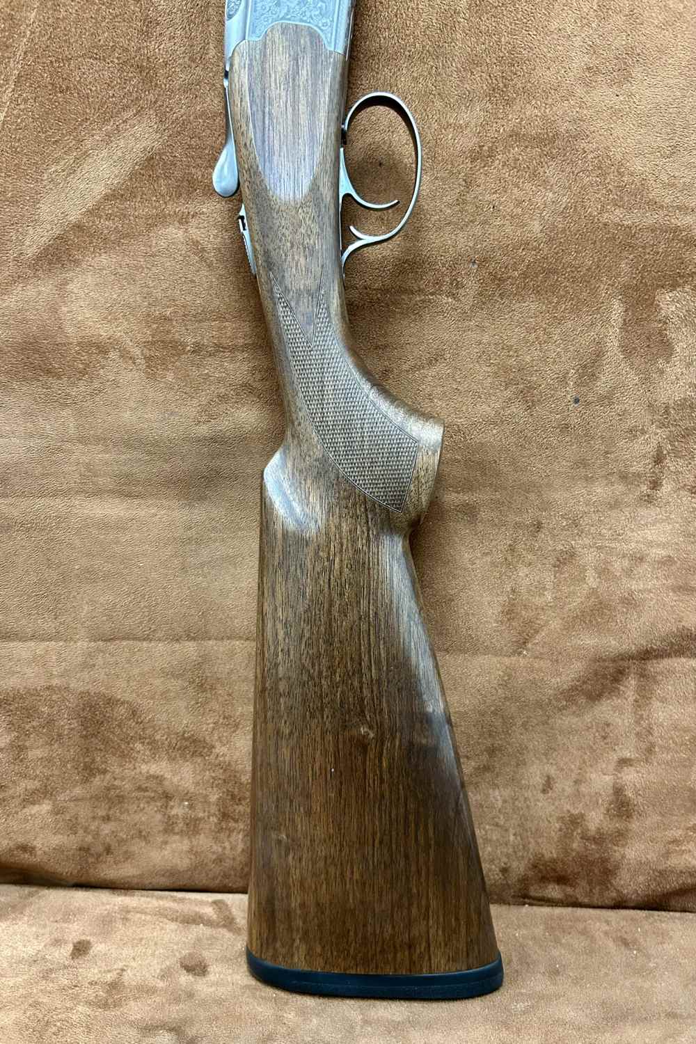Beretta 686 Silver Pigeon 1 28GA 28"  | 26020024-img-7