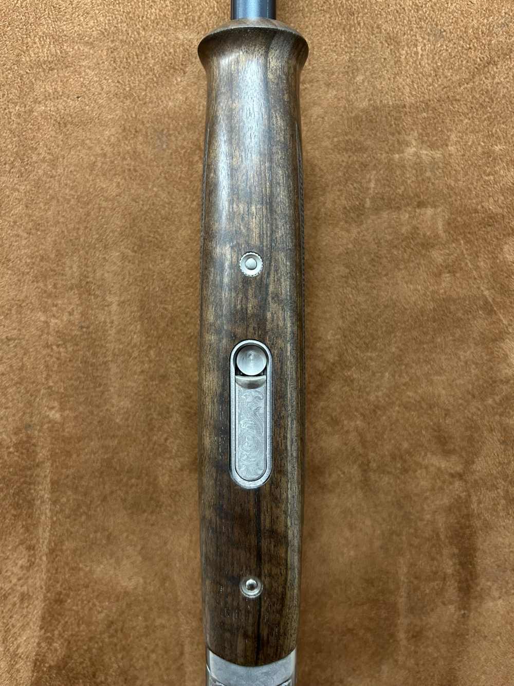Beretta 686 Silver Pigeon 1 28GA 28"  | 26020024-img-10