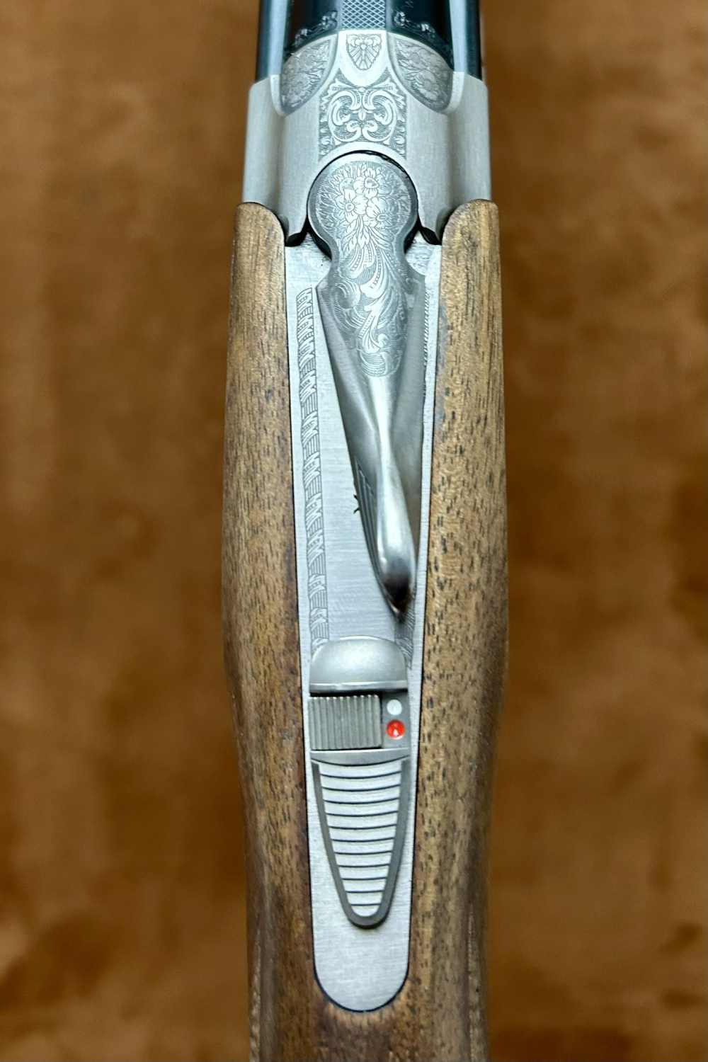 Beretta 686 Silver Pigeon 1 28GA 28"  | 26020024-img-6