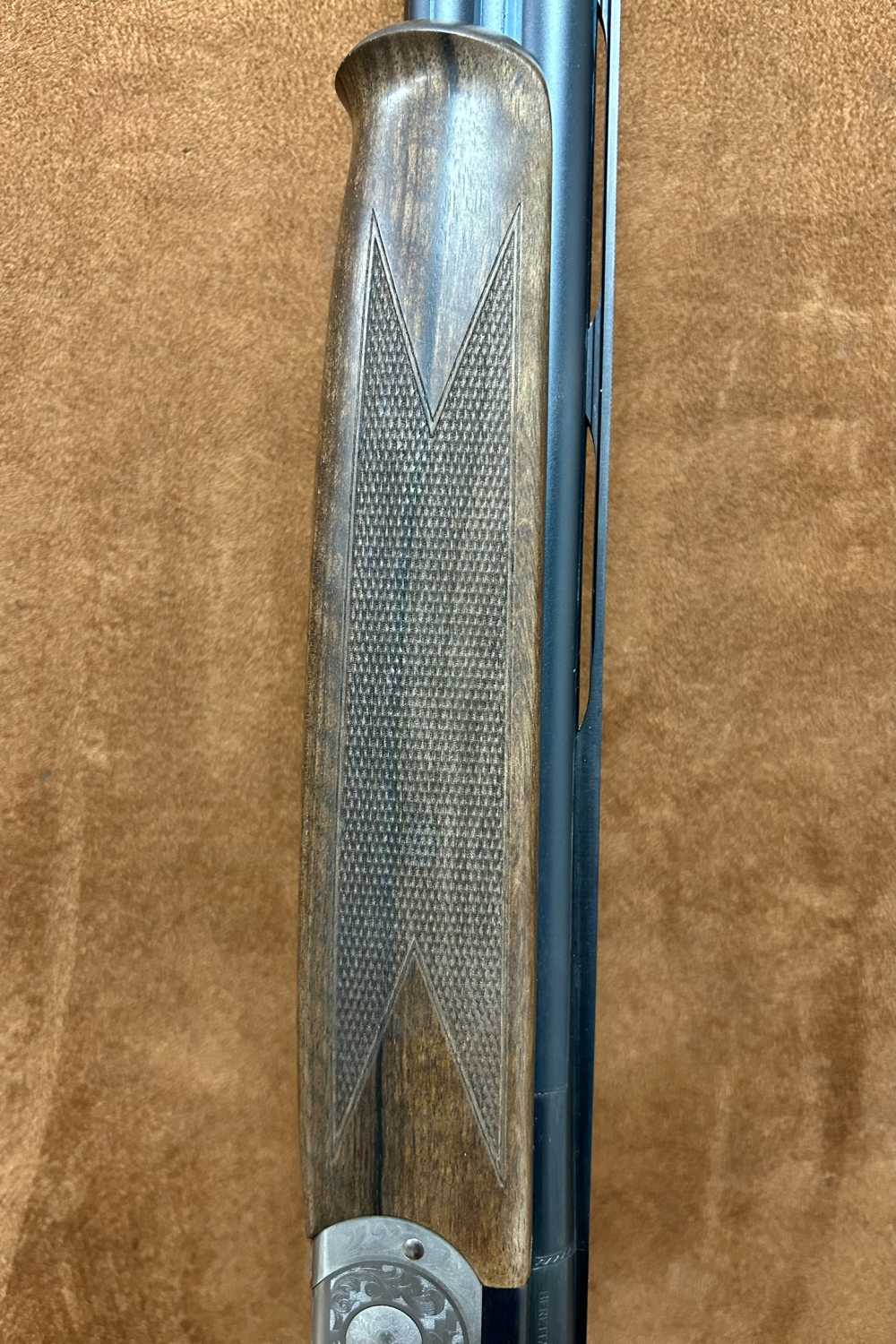 Beretta 686 Silver Pigeon 1 28GA 28"  | 26020024-img-11