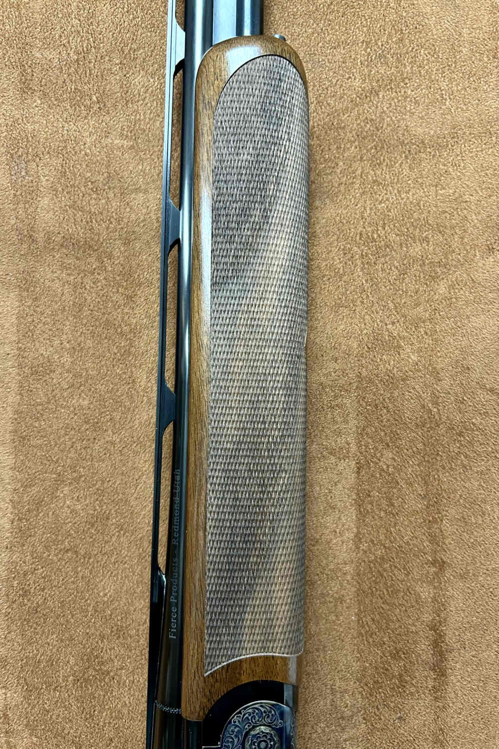 Rizzini Aurum EVO Classic .410 28" | 141118-img-9