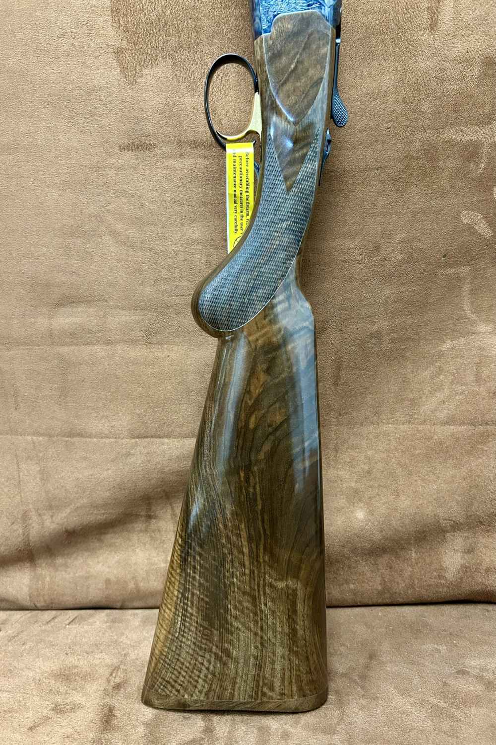 Rizzini Aurum EVO Classic .410 28" | 141118-img-8