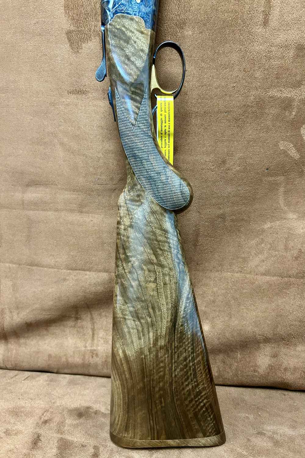 Rizzini Aurum EVO Classic .410 28" | 141118-img-7