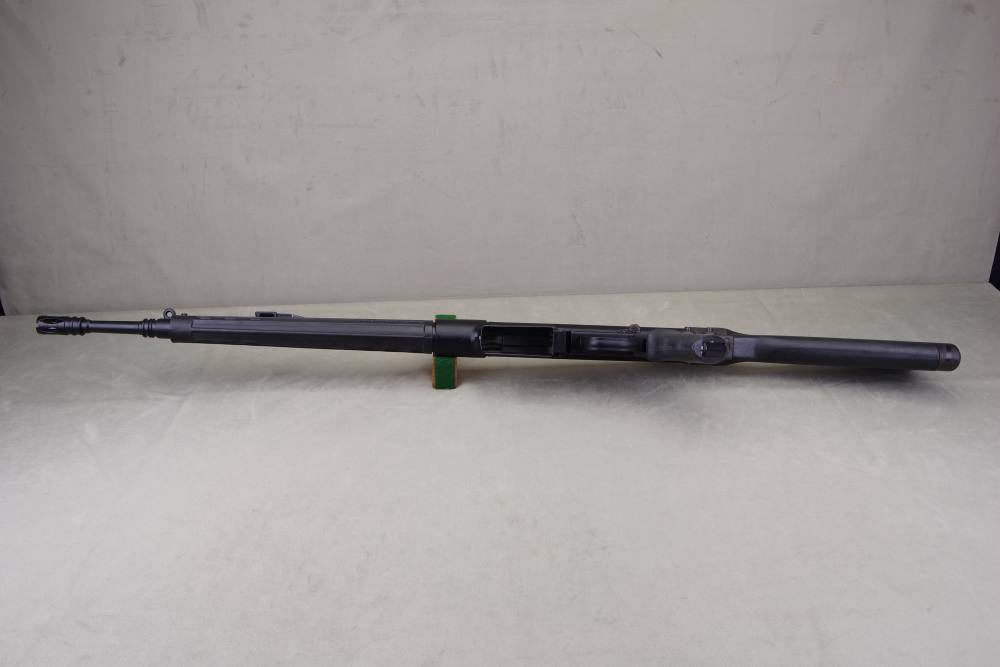 Century Arms CETME Sporter 308 Win 18'' HK Platform Black 99%-img-19