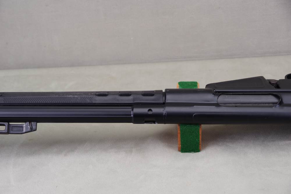 Century Arms CETME Sporter 308 Win 18'' HK Platform Black 99%-img-16
