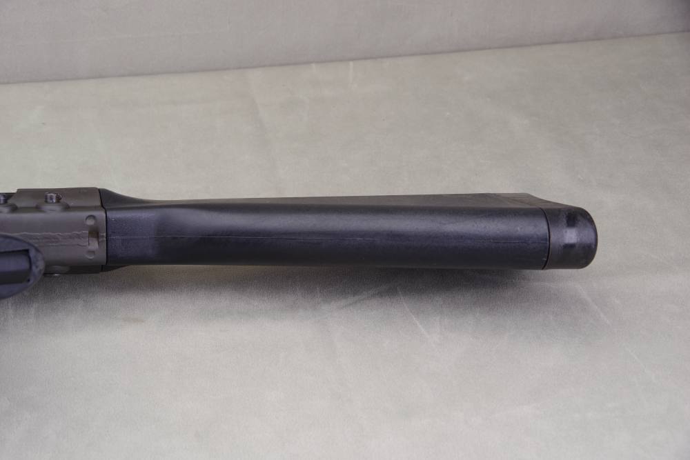 Century Arms CETME Sporter 308 Win 18'' HK Platform Black 99%-img-23