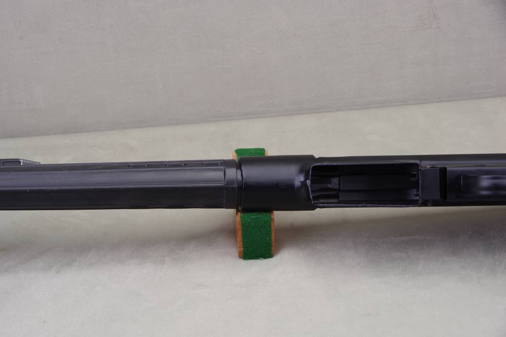 Century Arms CETME Sporter 308 Win 18'' HK Platform Black 99%-img-21