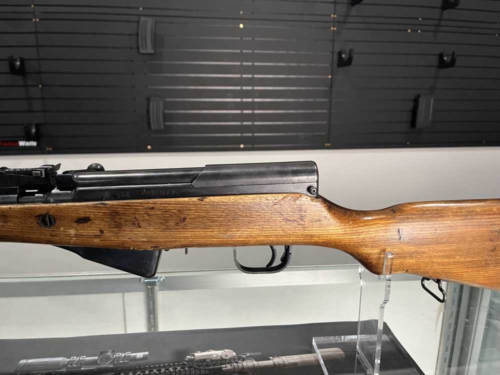 Chinease Norinco Type 56 SKS-img-4