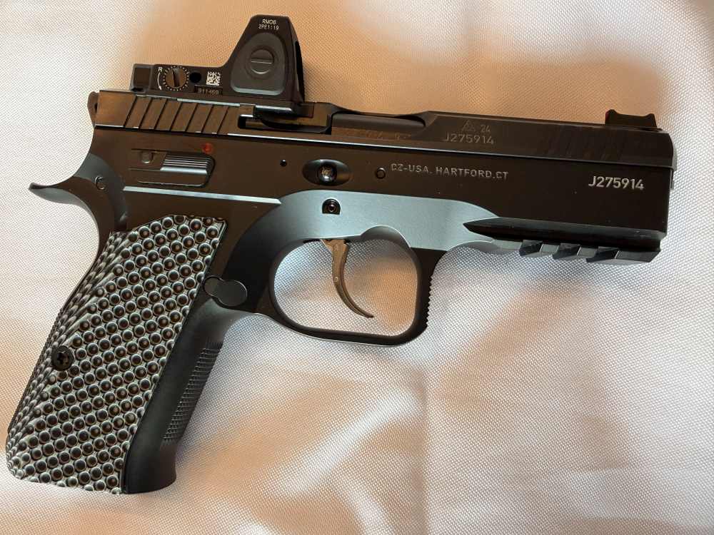 CZ Shadow 2 Compact-img-3