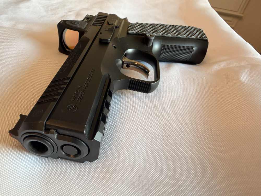 CZ Shadow 2 Compact-img-2