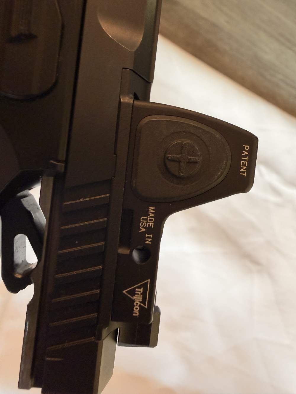 CZ Shadow 2 Compact-img-7