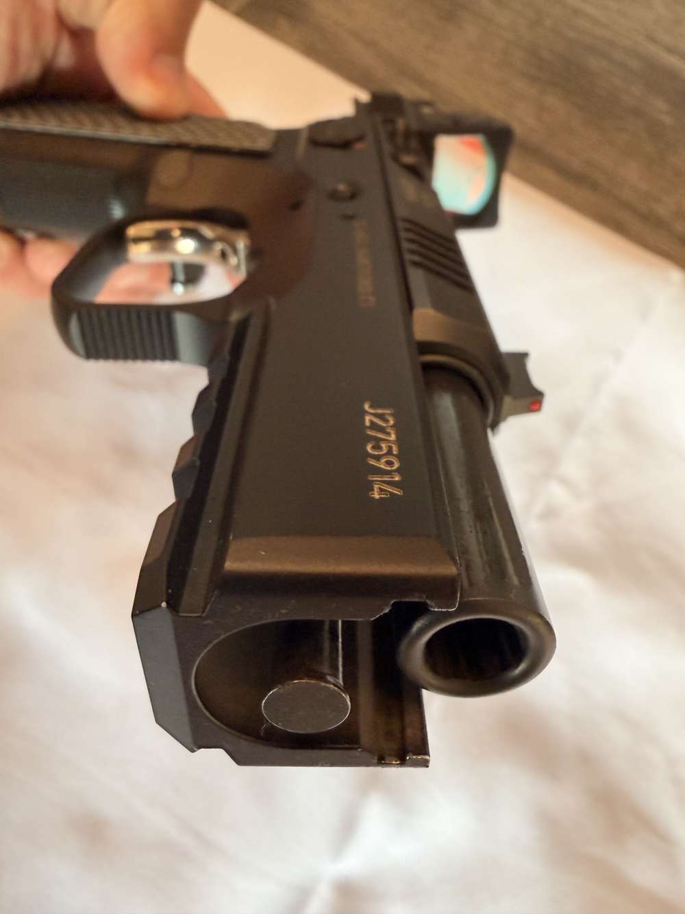 CZ Shadow 2 Compact-img-4