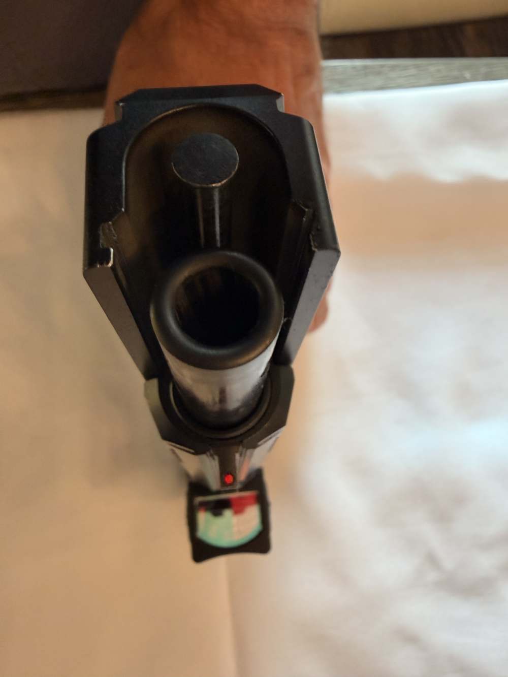CZ Shadow 2 Compact-img-8
