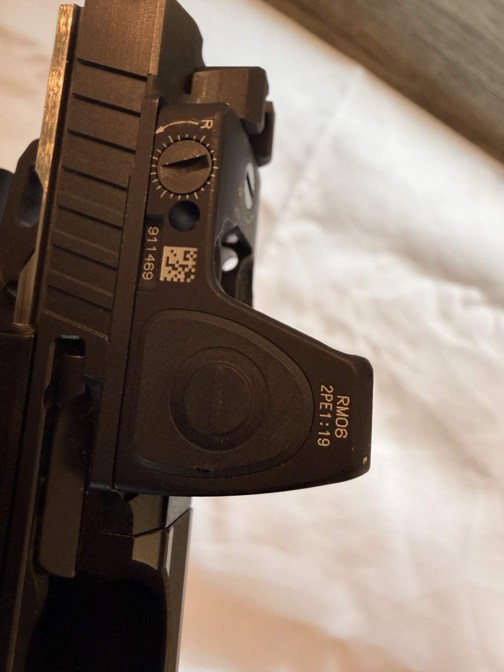 CZ Shadow 2 Compact-img-6