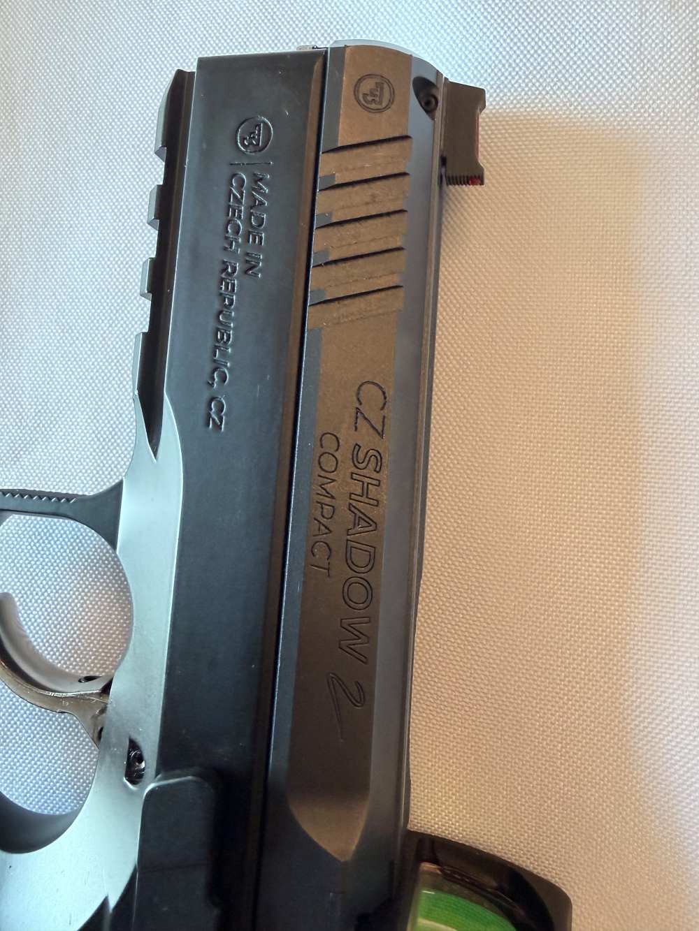 CZ Shadow 2 Compact-img-1