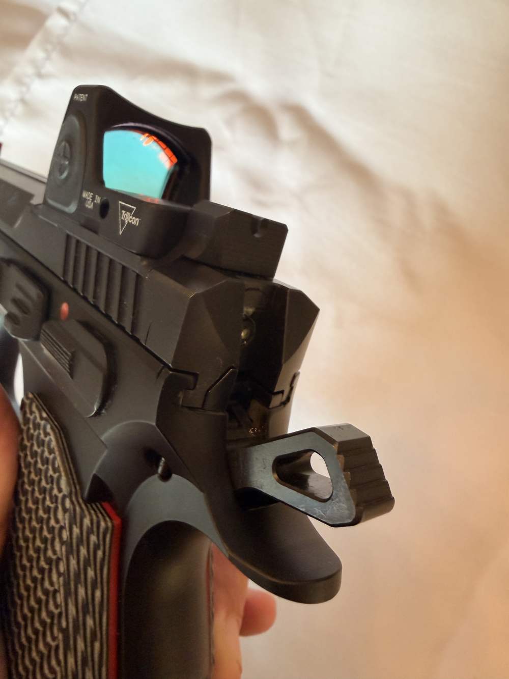 CZ Shadow 2 Compact-img-9