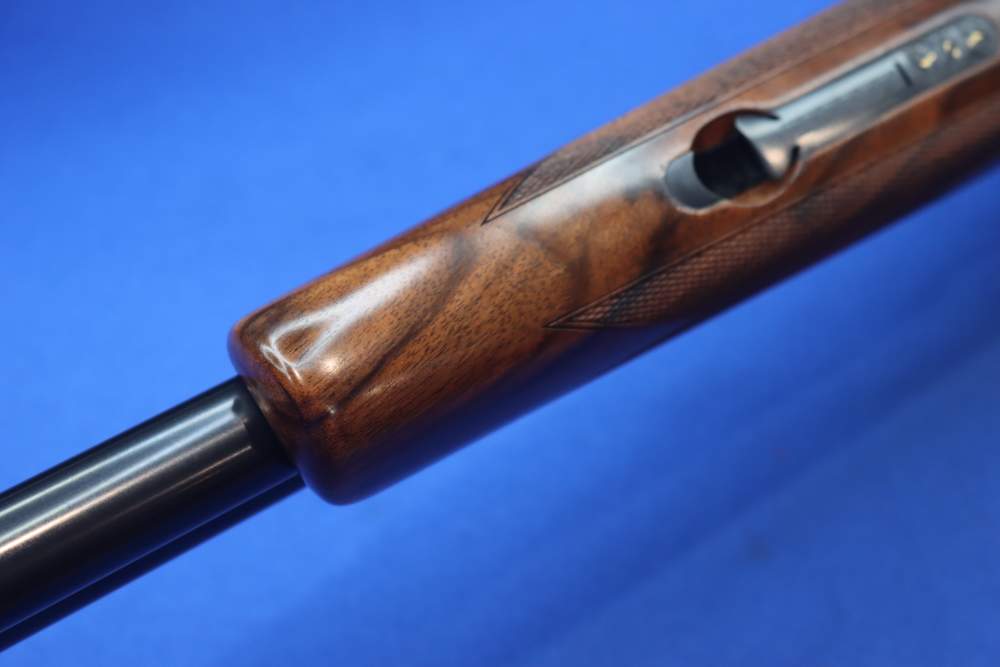Browning 825 CITORI BELMONT SPORTING Shotgun 12GA HIGH GRADE 32" Deluxe O/U-img-65