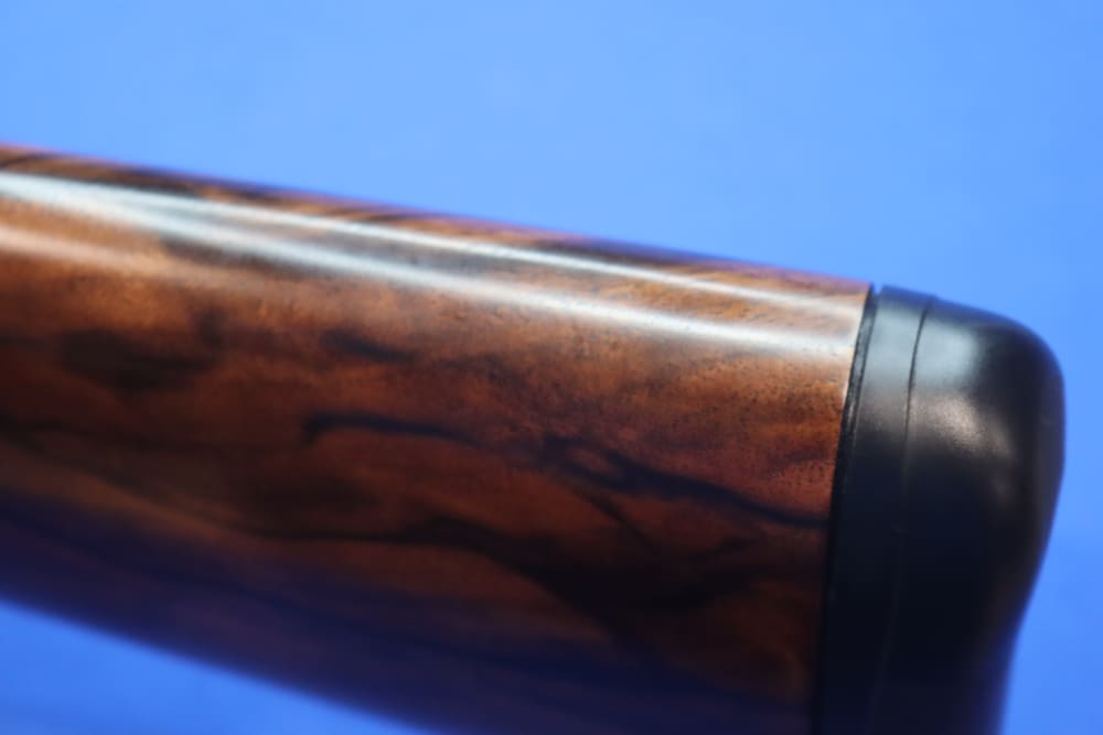 Browning 825 CITORI BELMONT SPORTING Shotgun 12GA HIGH GRADE 32" Deluxe O/U-img-40
