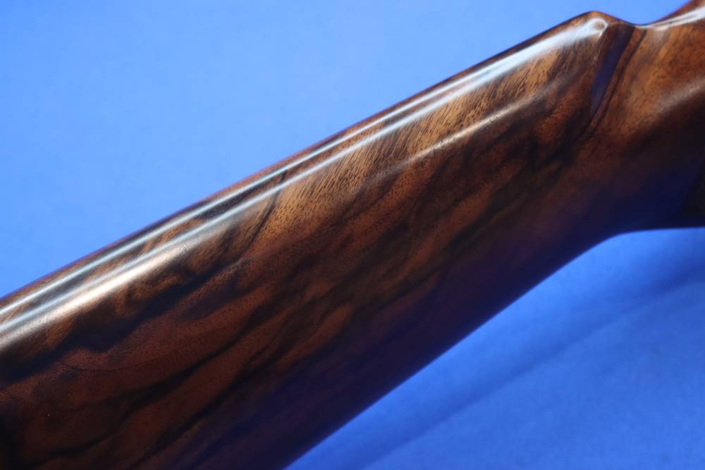 Browning 825 CITORI BELMONT SPORTING Shotgun 12GA HIGH GRADE 32" Deluxe O/U-img-11