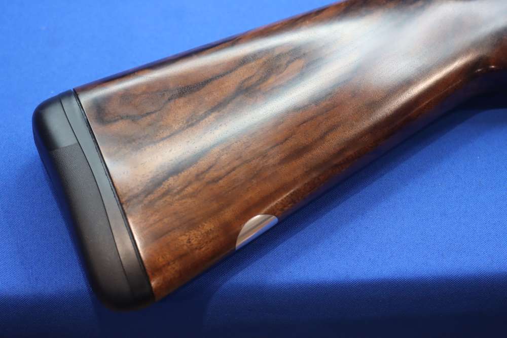 Browning 825 CITORI BELMONT SPORTING Shotgun 12GA HIGH GRADE 32" Deluxe O/U-img-1