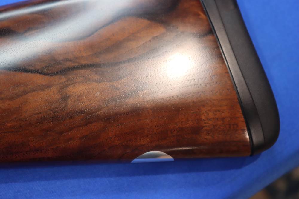 Browning 825 CITORI BELMONT SPORTING Shotgun 12GA HIGH GRADE 32" Deluxe O/U-img-37