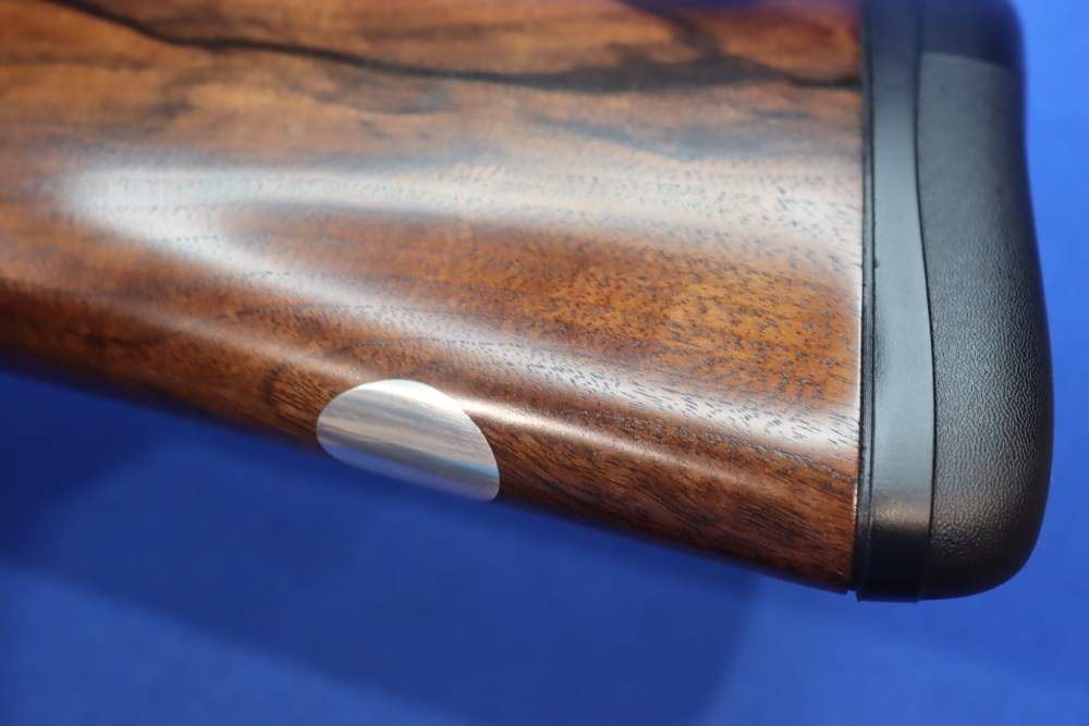 Browning 825 CITORI BELMONT SPORTING Shotgun 12GA HIGH GRADE 32" Deluxe O/U-img-41