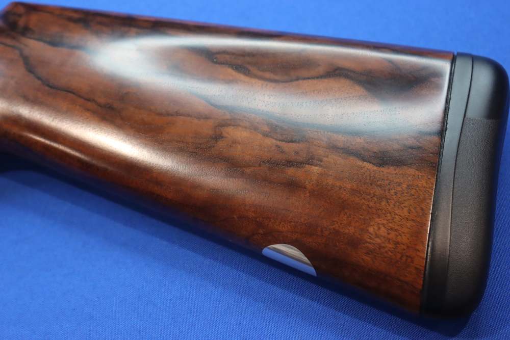 Browning 825 CITORI BELMONT SPORTING Shotgun 12GA HIGH GRADE 32" Deluxe O/U-img-25