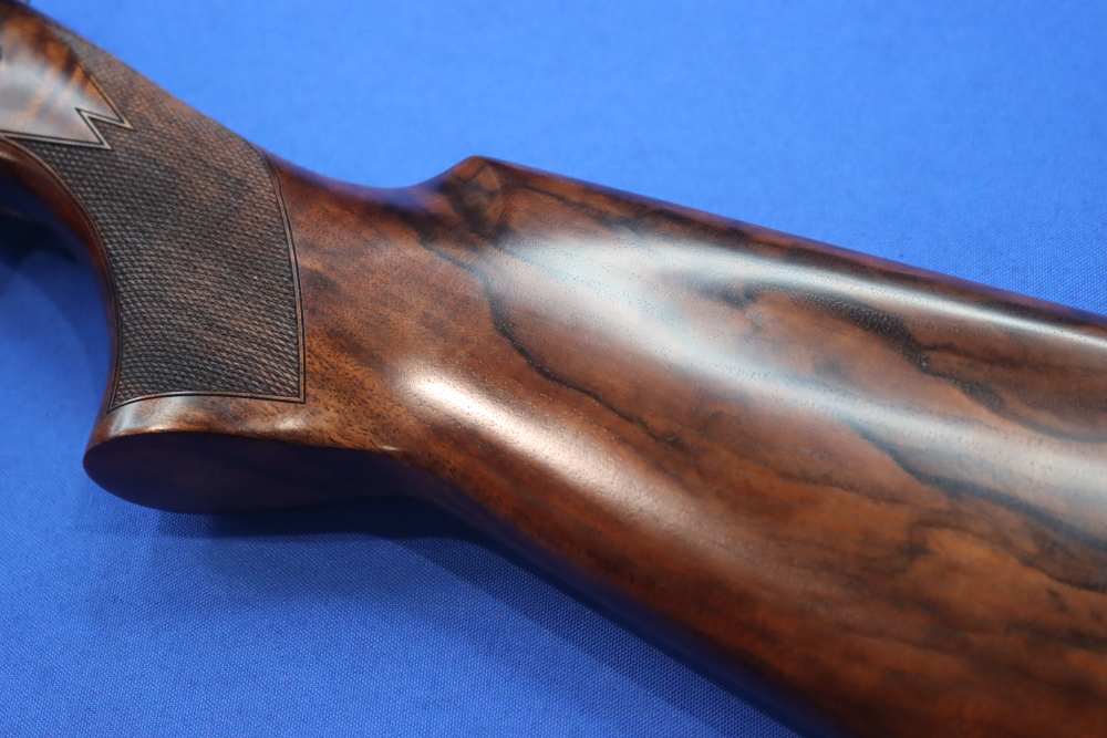 Browning 825 CITORI BELMONT SPORTING Shotgun 12GA HIGH GRADE 32" Deluxe O/U-img-26
