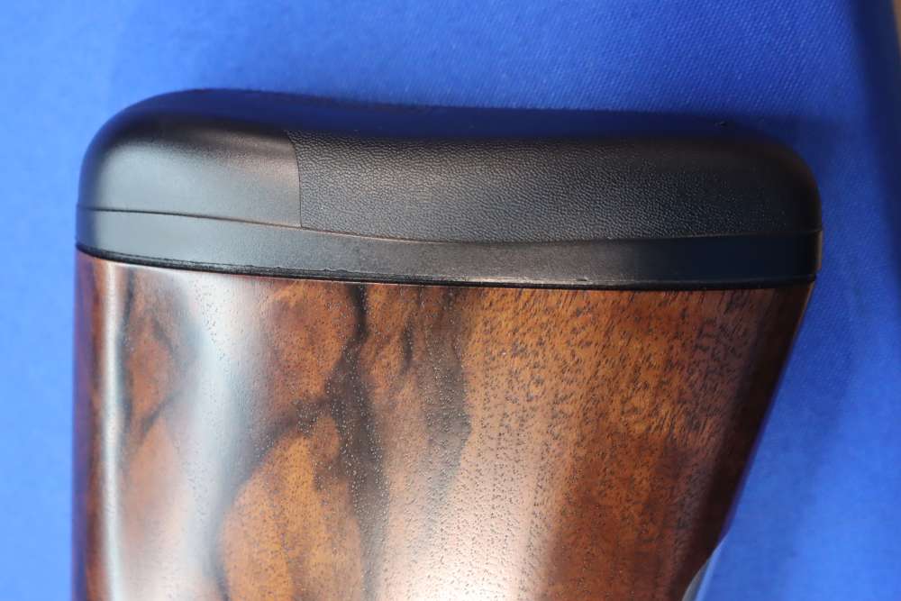 Browning 825 CITORI BELMONT SPORTING Shotgun 12GA HIGH GRADE 32" Deluxe O/U-img-38