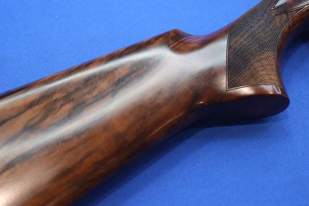 Browning 825 CITORI BELMONT SPORTING Shotgun 12GA HIGH GRADE 32" Deluxe O/U-img-2