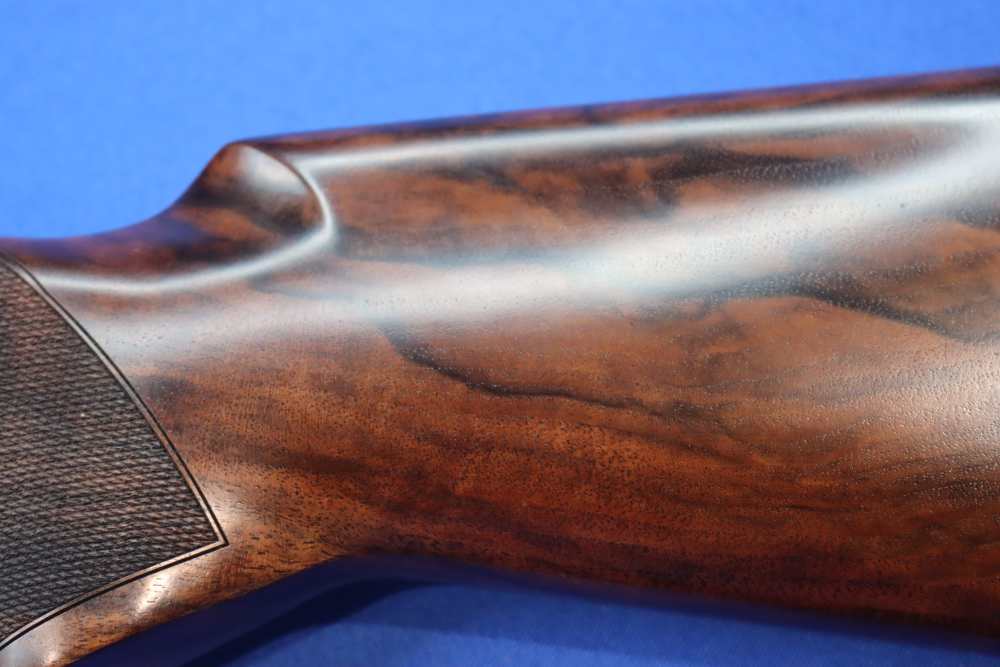 Browning 825 CITORI BELMONT SPORTING Shotgun 12GA HIGH GRADE 32" Deluxe O/U-img-36