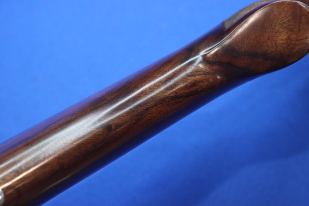 Browning 825 CITORI BELMONT SPORTING Shotgun 12GA HIGH GRADE 32" Deluxe O/U-img-18