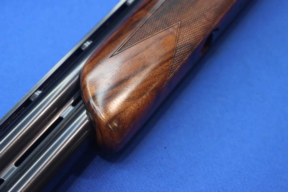 Browning 825 CITORI BELMONT SPORTING Shotgun 12GA HIGH GRADE 32" Deluxe O/U-img-60
