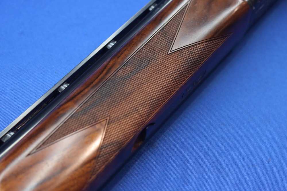 Browning 825 CITORI BELMONT SPORTING Shotgun 12GA HIGH GRADE 32" Deluxe O/U-img-61