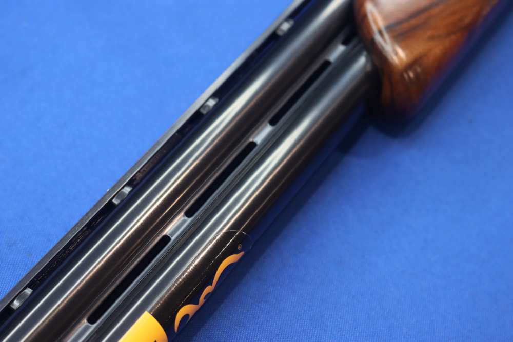 Browning 825 CITORI BELMONT SPORTING Shotgun 12GA HIGH GRADE 32" Deluxe O/U-img-59
