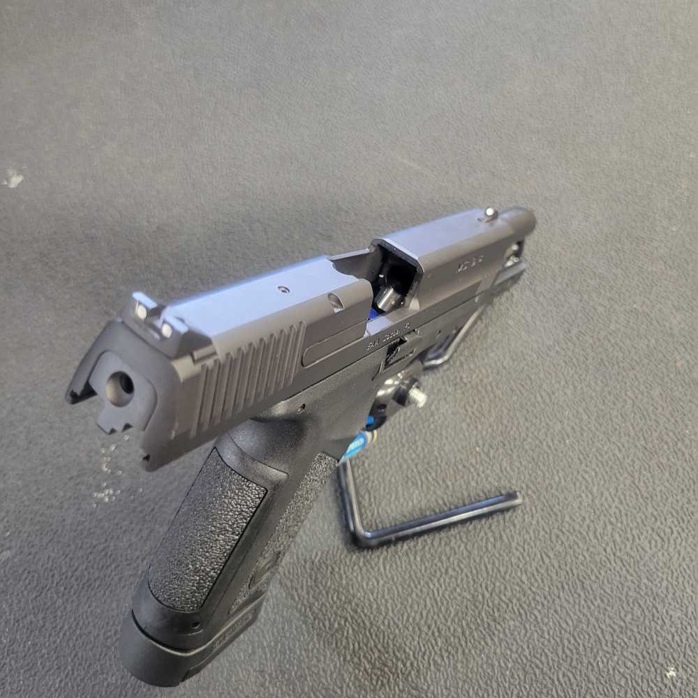 GIRSAN MC9 S 9MM 16+1 PISTOL IN FACTORY CASE-img-3