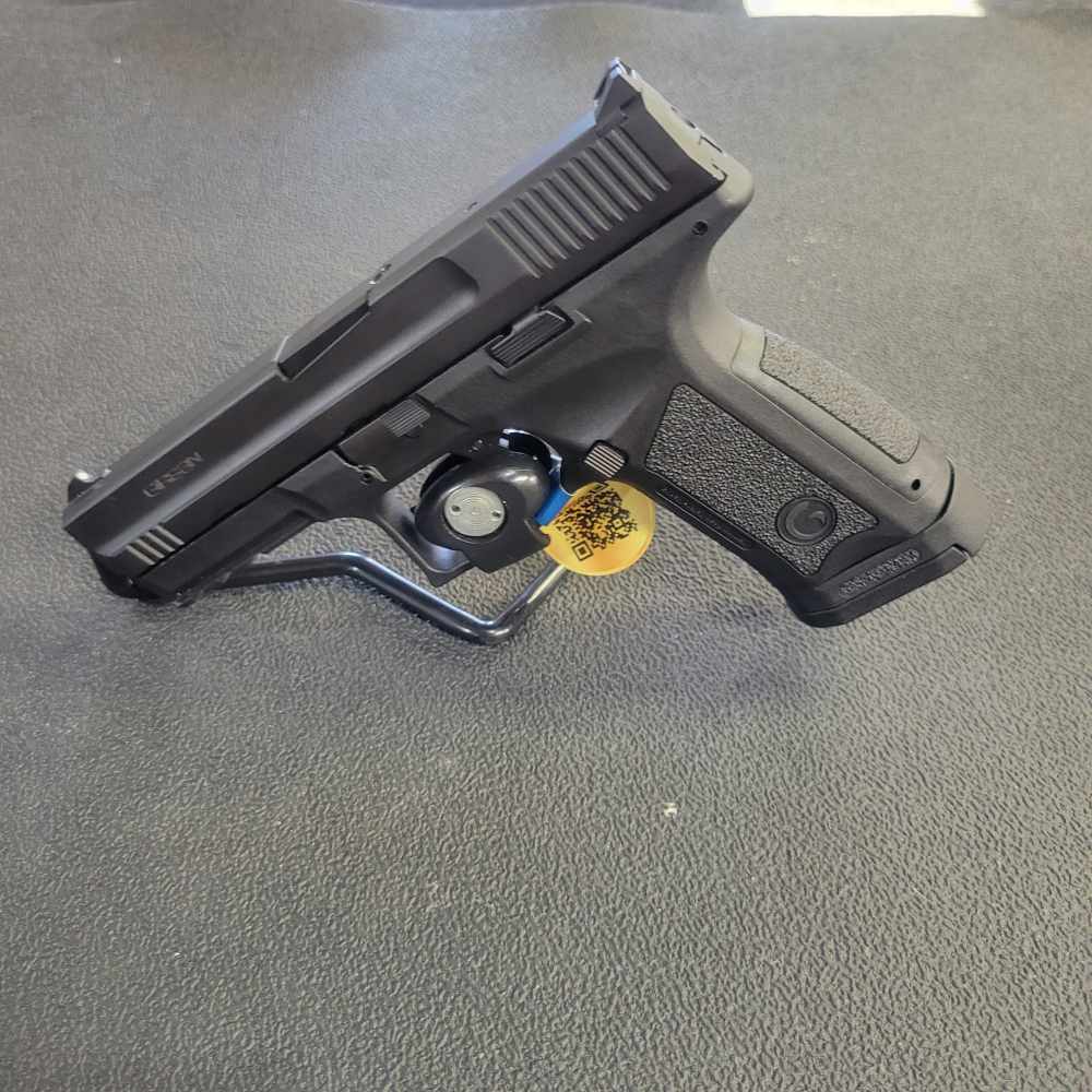 GIRSAN MC9 S 9MM 16+1 PISTOL IN FACTORY CASE-img-2