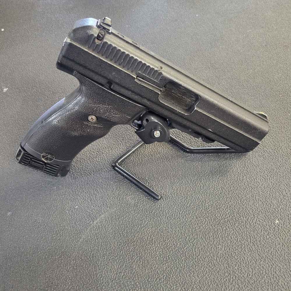 HI-POINT JCP .40 S&W 10+1 PISTOL-img-0