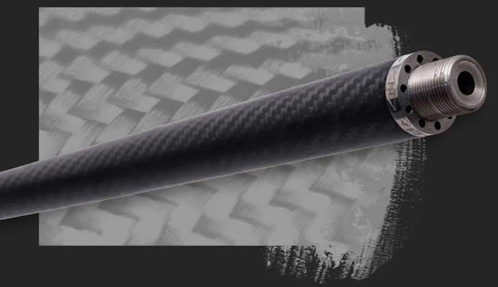 Weatherby Mark V Live Wild Carbon in 7mm Backcountry-img-1