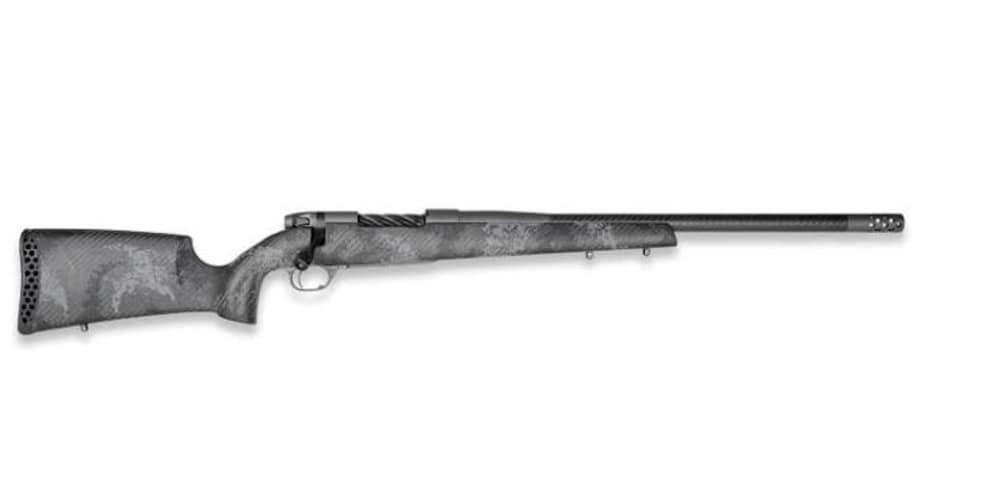 Weatherby Mark V Live Wild Carbon in 7mm Backcountry-img-0