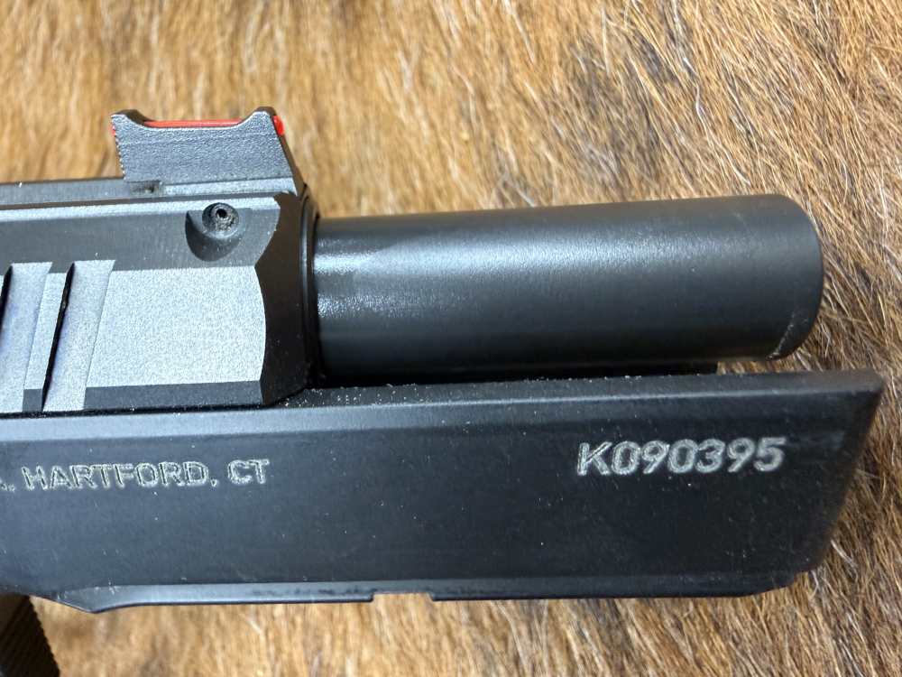 CZ SHADOW 2 MINT! 9MM PENNY AUCTION! -img-5