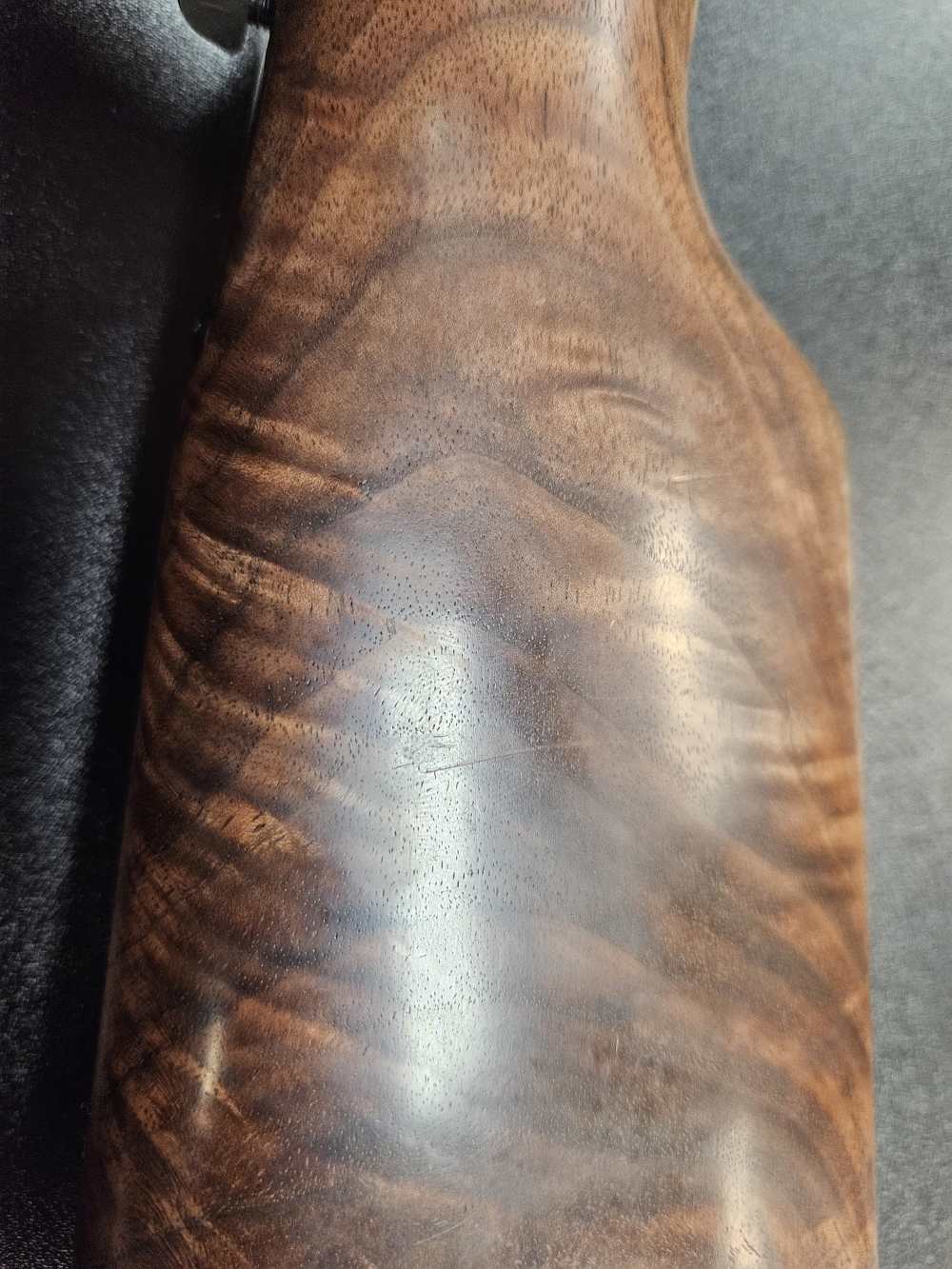 Henry H11 New Original Henry Repeating Rifle-img-11