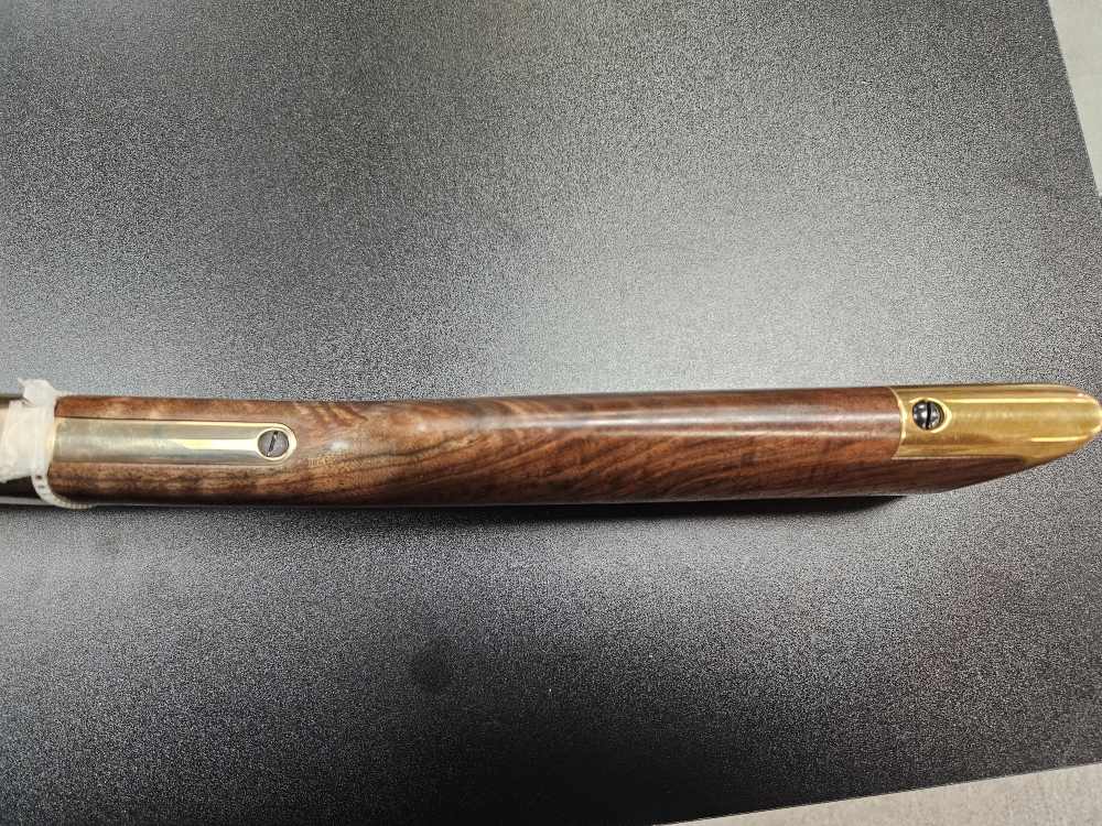 Henry H11 New Original Henry Repeating Rifle-img-15