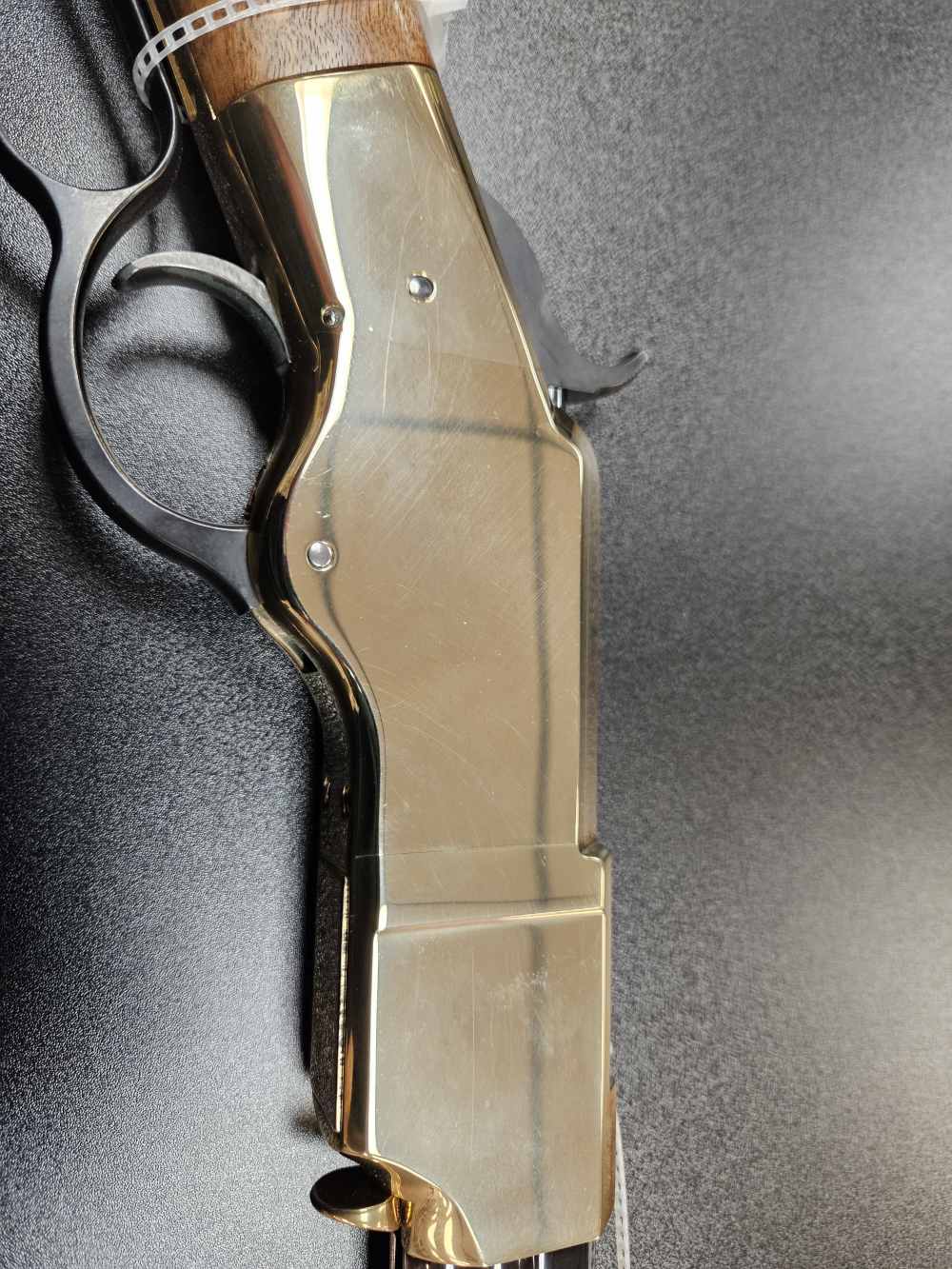 Henry H11 New Original Henry Repeating Rifle-img-4
