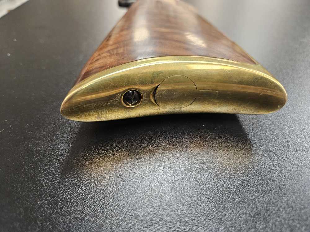 Henry H11 New Original Henry Repeating Rifle-img-16