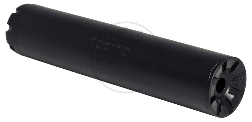 SilencerCo Sparrow 22-img-1