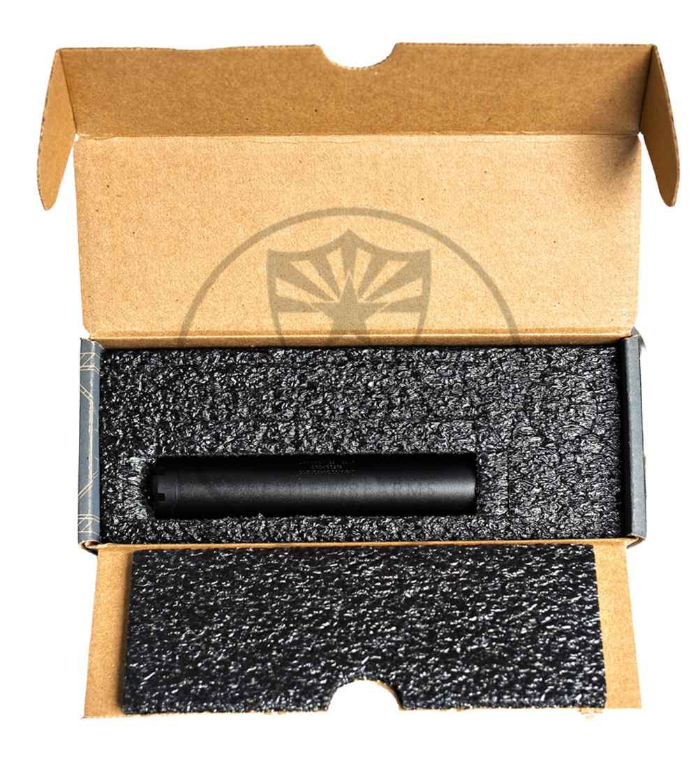 SilencerCo Sparrow 22-img-4