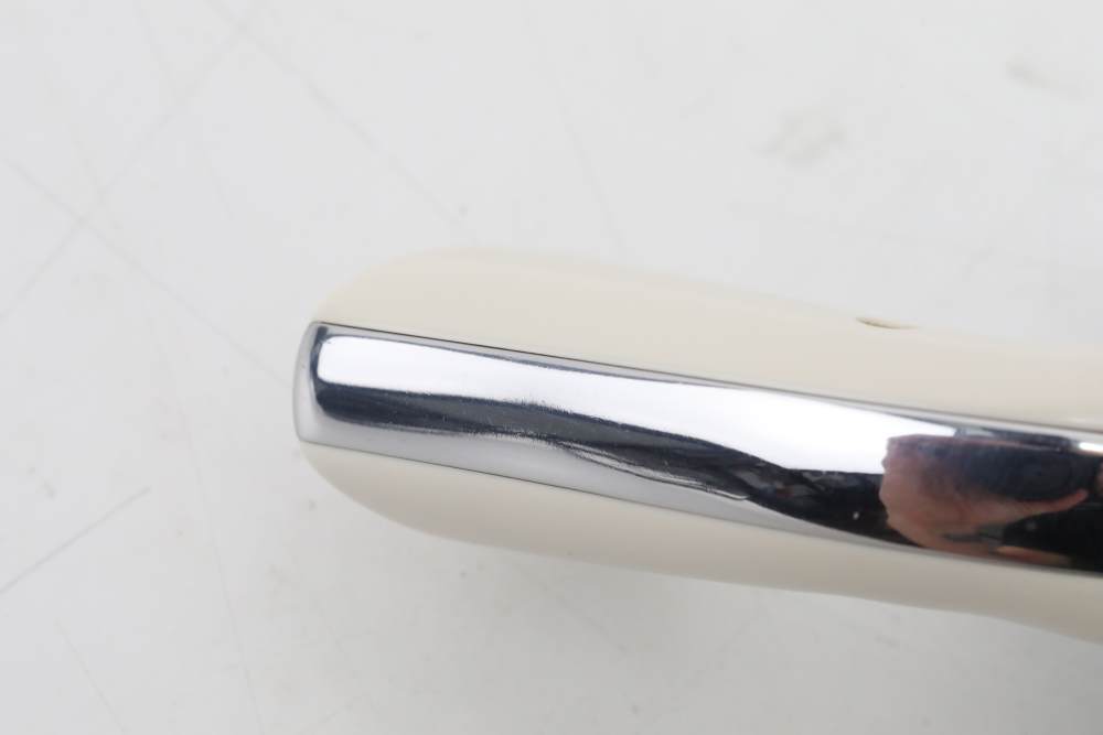 Ruger Bisley Vaquero .357 mag 5.5" 2014 NICE with FOB and NO RESERVE!-img-15