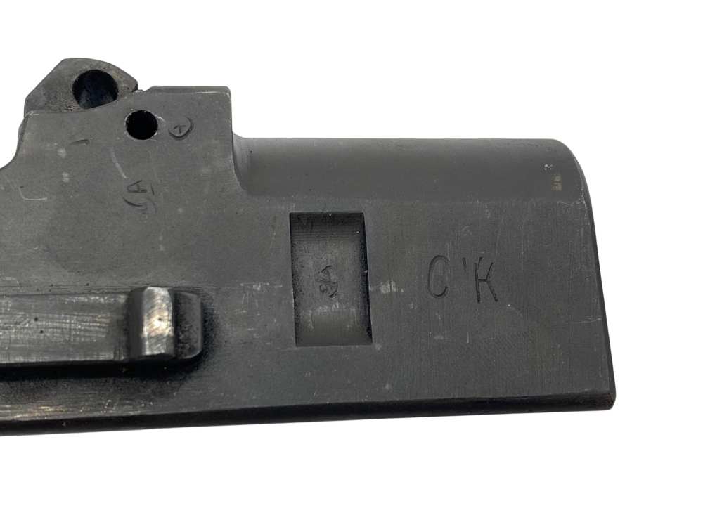 Russian RPD Receivers - Demilled-img-3