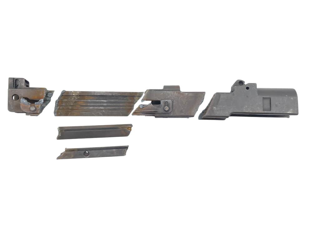 Russian RPD Receivers - Demilled-img-0